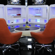 Image for article titled NBC pretty sure you lack the willpower to avoid its Million Second Quiz
